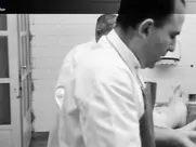 Eva Ras - Ljubavni slučaj ili tragedija službenice P.T.