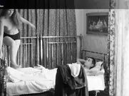 Eva Ras - Ljubavni slučaj ili tragedija službenice P.T.