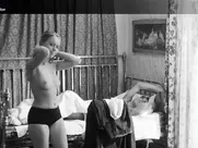 Eva Ras - Ljubavni slučaj ili tragedija službenice P.T.