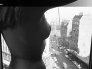 Eva Ras - Ljubavni slučaj ili tragedija službenice P.T.