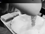 Eva Ras - Ljubavni slučaj ili tragedija službenice P.T.