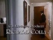 Roma Downey - Getting Up and Going Home (1992)