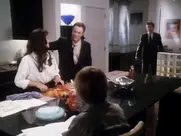 Roma Downey - Getting Up and Going Home (1992)