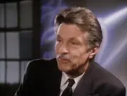 Roma Downey - Getting Up and Going Home (1992)