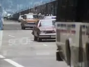 Roma Downey - Getting Up and Going Home (1992)