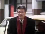 Roma Downey - Getting Up and Going Home (1992)