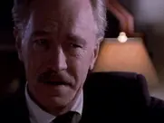 Bonnie Bedelia as Polly Chalmers - Needful Things 1993