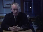 Bonnie Bedelia as Polly Chalmers - Needful Things 1993