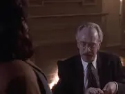 Bonnie Bedelia as Polly Chalmers - Needful Things 1993