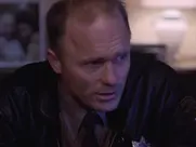 Bonnie Bedelia as Polly Chalmers - Needful Things 1993