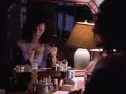 Bonnie Bedelia as Polly Chalmers - Needful Things 1993