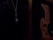 Bonnie Bedelia as Polly Chalmers - Needful Things 1993