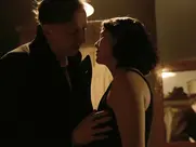 Eeva Soivio - Punainen Kolmio (s01e03, 2015)