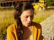 Eeva Soivio, Sabine Timoteo - Matti und Sami und die 3 größten Fehler des Universums (2018)