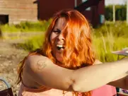 Eeva Soivio, Sabine Timoteo - Matti und Sami und die 3 größten Fehler des Universums (2018)