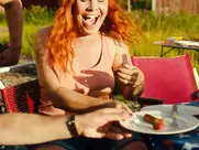 Eeva Soivio, Sabine Timoteo - Matti und Sami und die 3 größten Fehler des Universums (2018)