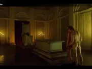 Ana Lečić-Borka Tomović-Crna Svadba s2e9