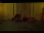 Ana Lečić-Borka Tomović-Crna Svadba s2e9