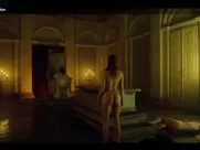 Ana Lečić-Borka Tomović-Crna Svadba s2e9