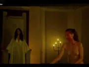 Ana Lečić-Borka Tomović-Crna Svadba s2e9