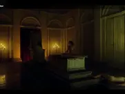 Ana Lečić-Borka Tomović-Crna Svadba s2e9