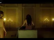 Borka Tomović-Crna Svadba s2e9