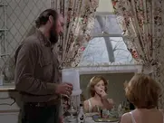 Ann-Margret as Peggy Ann Snow - Magic (1978)