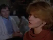 Ann-Margret as Peggy Ann Snow - Magic (1978)