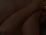 Ann-Margret as Peggy Ann Snow - Magic (1978)