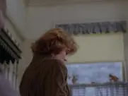 Ann-Margret as Peggy Ann Snow - Magic (1978)