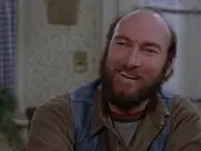 Ann-Margret as Peggy Ann Snow - Magic (1978)