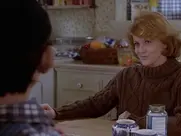 Ann-Margret as Peggy Ann Snow - Magic (1978)