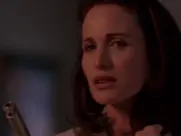 Andie MacDowell - The End of Violence (1997)