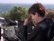 Andie MacDowell - The End of Violence (1997)