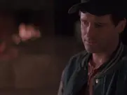 Andie MacDowell - The End of Violence (1997)