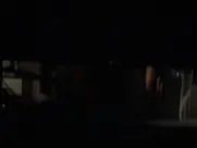 Andie MacDowell - The End of Violence (1997)