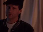 Andie MacDowell - The End of Violence (1997)