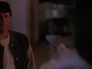 Andie MacDowell - The End of Violence (1997)