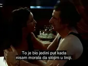 Ana Franić - Na lepom plavom Dunavu 2008