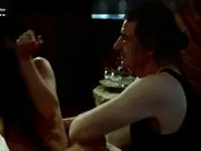 Ana Franić - Na lepom plavom Dunavu 2008