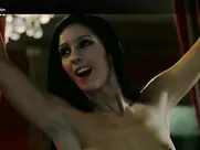 Ana Franić - Na lepom plavom Dunavu 2008