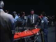 Kim Cattrall as Gail Cain - Above Suspicion (1995)