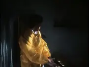 Kim Cattrall as Gail Cain - Above Suspicion (1995)