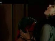 Bojana Maljević - Na lepom plavom Dunavu 2008