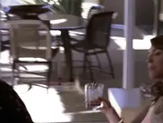 Rebecca Pidgeon as Victoria Compton - Cat City (2008)