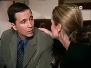 Mandy Fisher - Passion Before Midnight (2001)