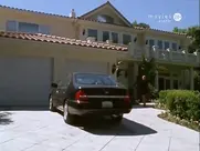 Mandy Fisher - Passion Before Midnight (2001)