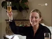 Mandy Fisher - Passion Before Midnight (2001)