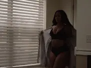 Cookie as Marlena - Murder & Merlot (2025)