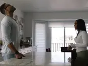 Cookie as Marlena - Murder & Merlot (2025)